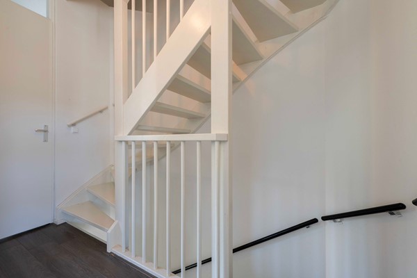 Medium property photo - Steenuil 12, 4744 PB Bosschenhoofd